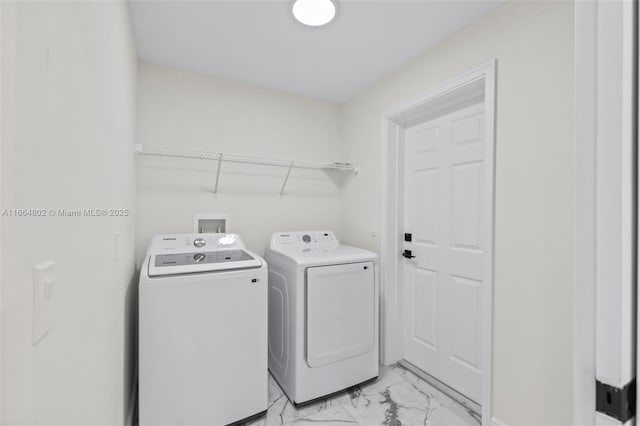 5730 59th Ave, Vero Beach, FL 32967 - photo 27