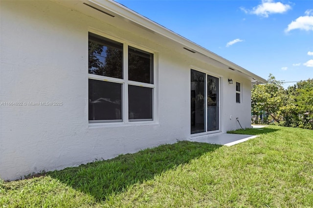 5730 59th Ave, Vero Beach, FL 32967 - photo 29