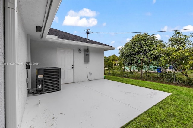 5730 59th Ave, Vero Beach, FL 32967 - photo 30