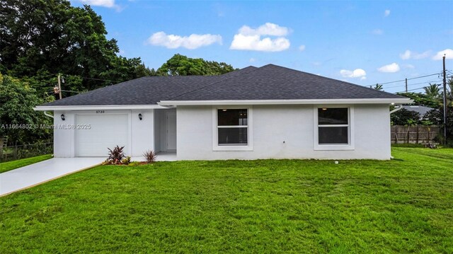 5730 59th Ave, Vero Beach, FL 32967 - photo 32