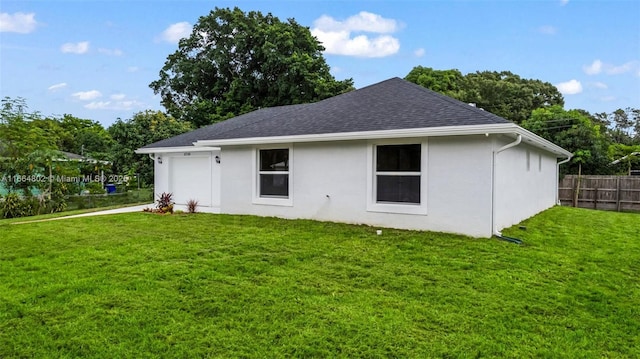 5730 59th Ave, Vero Beach, FL 32967 - photo 33