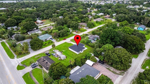 5730 59th Ave, Vero Beach, FL 32967 - photo 34