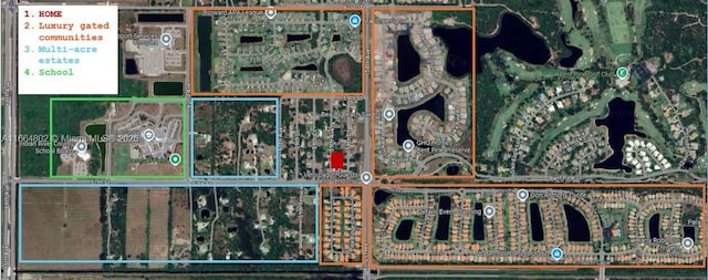 5730 59th Ave, Vero Beach, FL 32967 - photo 36