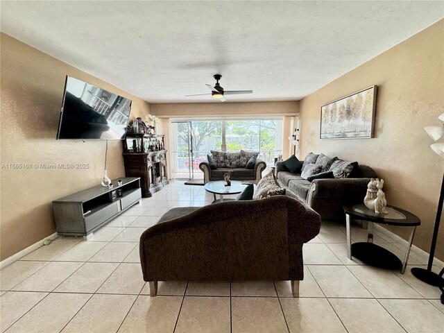6716 Brookline Dr Unit 6716, Hialeah, FL 33015 - photo 7