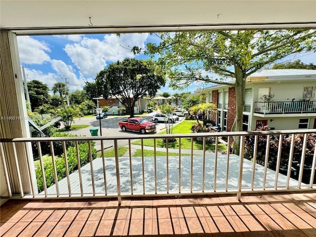 6716 Brookline Dr Unit 6716, Hialeah, FL 33015 - photo 10