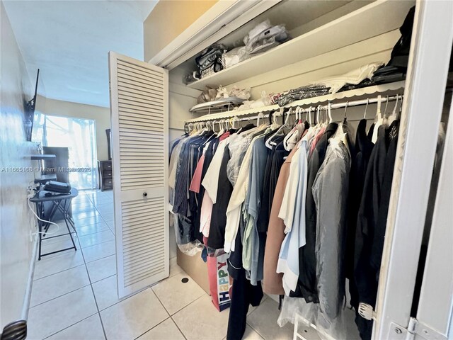 6716 Brookline Dr Unit 6716, Hialeah, FL 33015 - photo 18