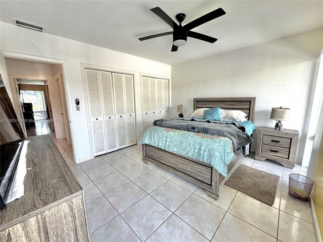 6716 Brookline Dr Unit 6716, Hialeah, FL 33015 - photo 23