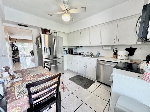 6716 Brookline Dr Unit 6716, Hialeah, FL 33015 - photo 28