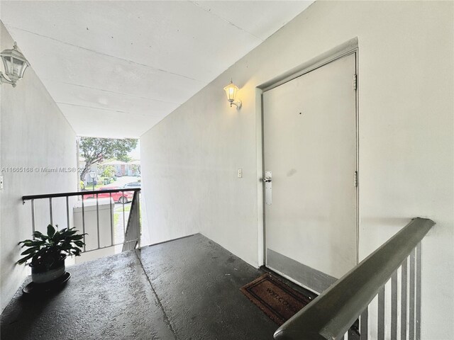 6716 Brookline Dr Unit 6716, Hialeah, FL 33015 - photo 31