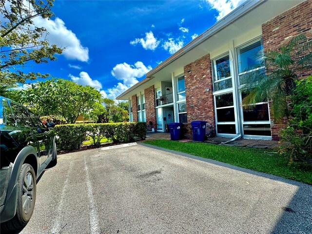 6716 Brookline Dr Unit 6716, Hialeah, FL 33015 - photo 33