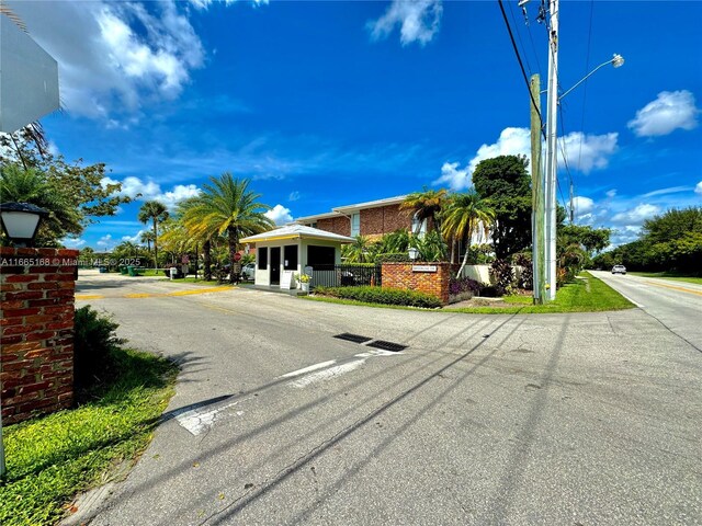 6716 Brookline Dr Unit 6716, Hialeah, FL 33015 - photo 34