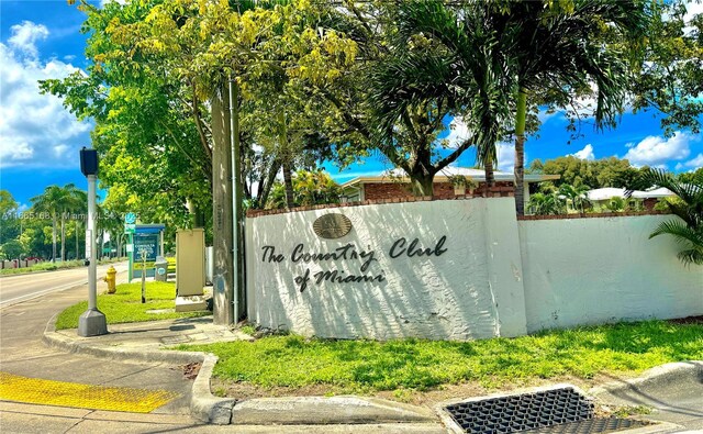 6716 Brookline Dr Unit 6716, Hialeah, FL 33015 - photo 37