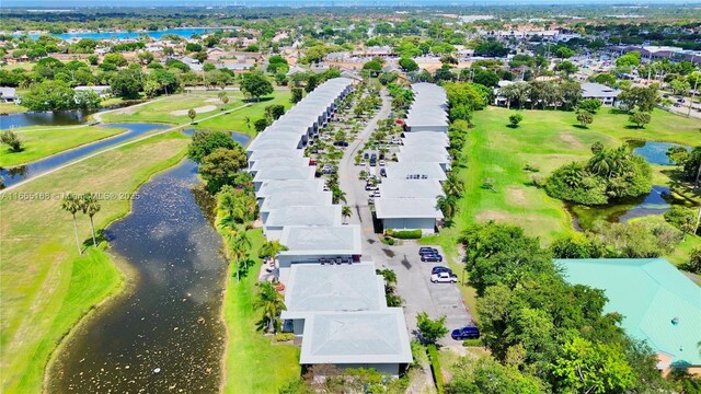6716 Brookline Dr Unit 6716, Hialeah, FL 33015 - photo 38