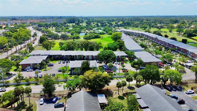 6716 Brookline Dr Unit 6716, Hialeah, FL 33015 - photo 39