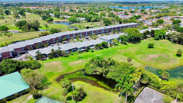 6716 Brookline Dr Unit 6716, Hialeah, FL 33015 - photo 40