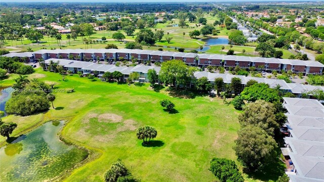 6716 Brookline Dr Unit 6716, Hialeah, FL 33015 - photo 41