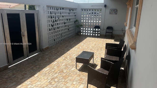 565 W 76th St, Hialeah, FL 33014 - photo 9