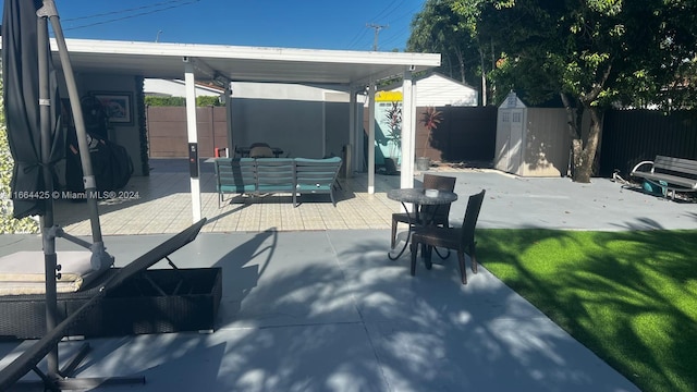 565 W 76th St, Hialeah, FL 33014 - photo 10