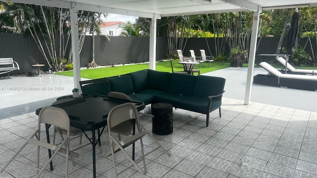 565 W 76th St, Hialeah, FL 33014 - photo 13