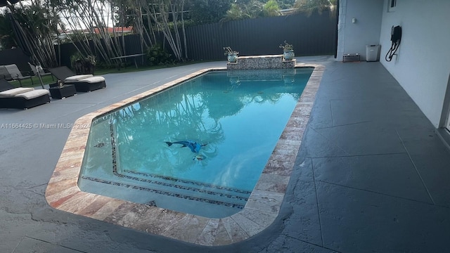 565 W 76th St, Hialeah, FL 33014 - photo 19