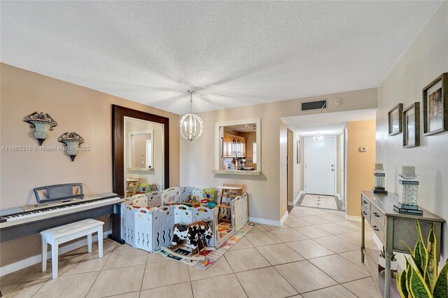 4111 Stirling Rd Unit 502, Dania Beach, FL 33314 - photo 4