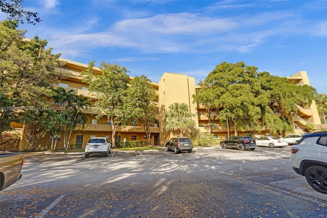 4111 Stirling Rd Unit 502, Dania Beach, FL 33314 - photo 55