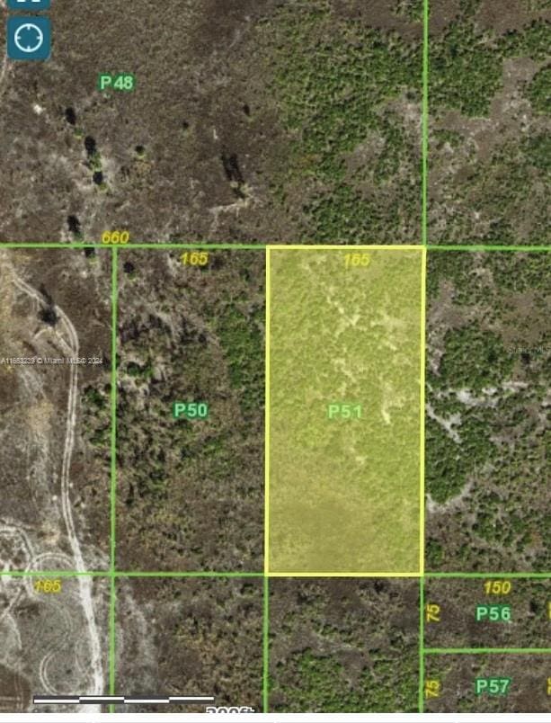 Zemel Rd, Punta Gorda FL, 33955 land for sale