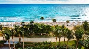 water view featuring a view of the beach