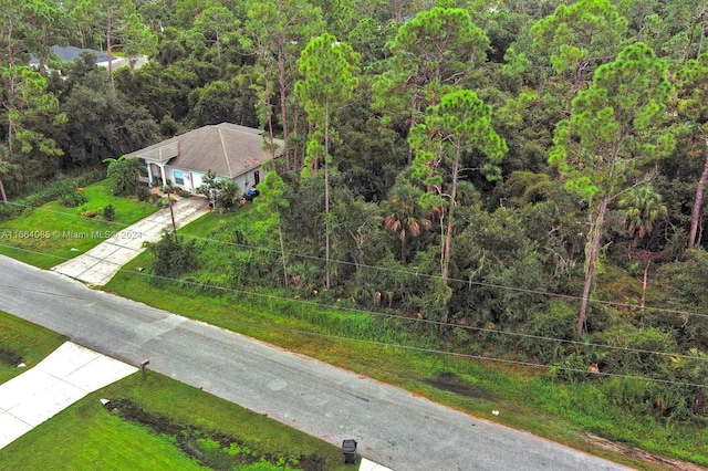 Listing photo 3 for 1 Shaffer Ave, North Port FL 34291