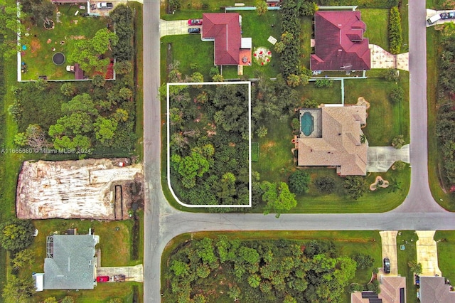 Listing photo 2 for 1 Vogler Ln, North Port FL 34291