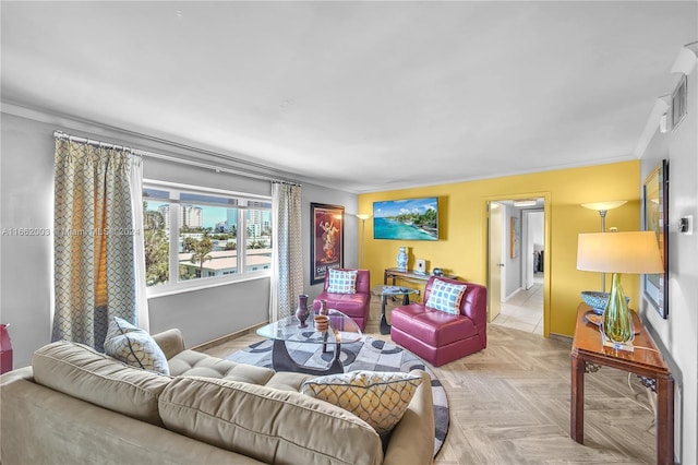720 Bayshore Dr Unit 402, Fort Lauderdale, FL 33304 - photo 1