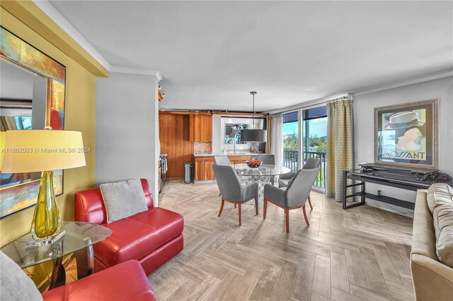 720 Bayshore Dr Unit 402, Fort Lauderdale, FL 33304 - photo 2