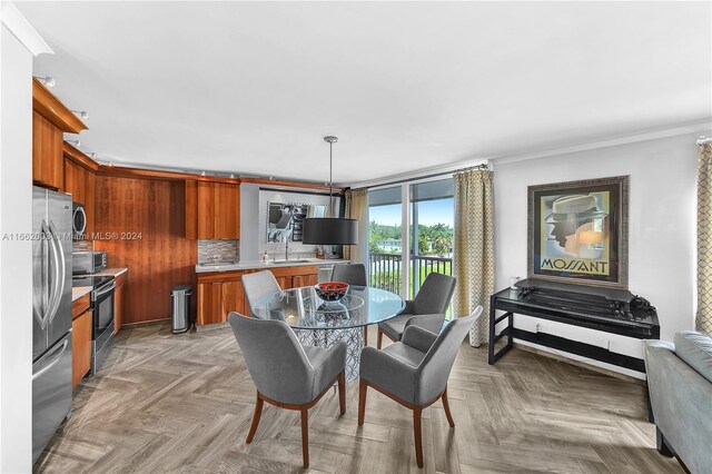 720 Bayshore Dr Unit 402, Fort Lauderdale, FL 33304 - photo 4