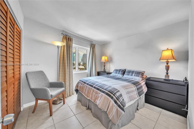 720 Bayshore Dr Unit 402, Fort Lauderdale, FL 33304 - photo 10