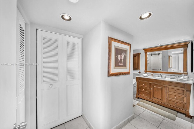 720 Bayshore Dr Unit 402, Fort Lauderdale, FL 33304 - photo 12