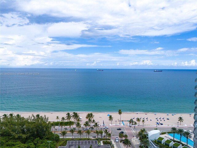 720 Bayshore Dr Unit 402, Fort Lauderdale, FL 33304 - photo 18