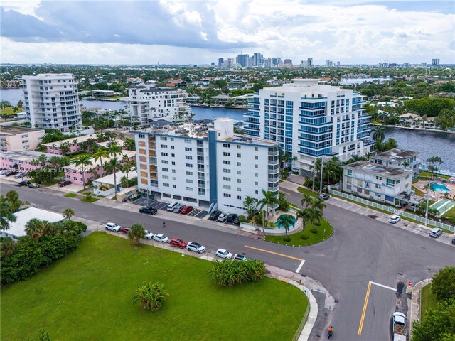 720 Bayshore Dr Unit 402, Fort Lauderdale, FL 33304 - photo 25