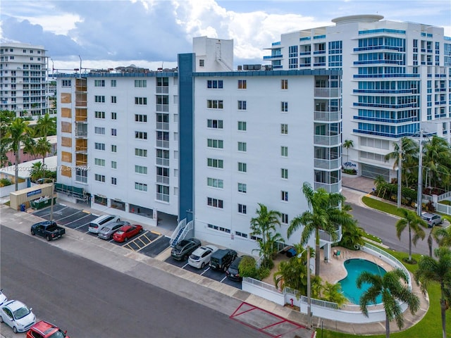 720 Bayshore Dr Unit 402, Fort Lauderdale, FL 33304 - photo 27