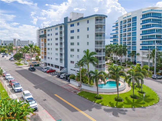 720 Bayshore Dr Unit 402, Fort Lauderdale, FL 33304 - photo 28