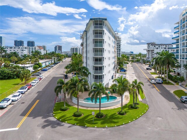 720 Bayshore Dr Unit 402, Fort Lauderdale, FL 33304 - photo 29