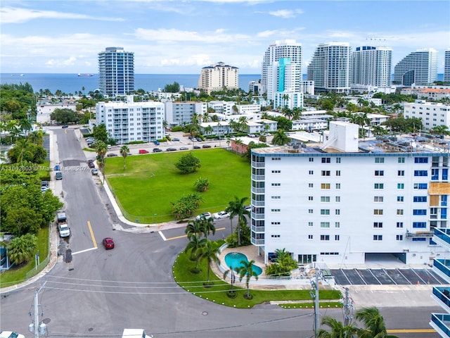 720 Bayshore Dr Unit 402, Fort Lauderdale, FL 33304 - photo 31