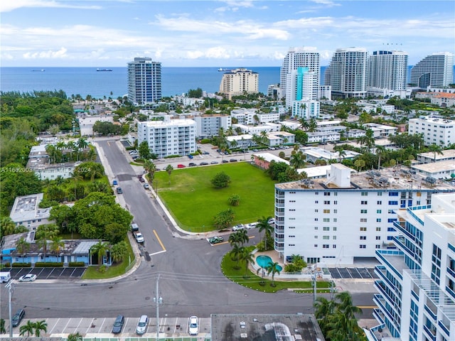 720 Bayshore Dr Unit 402, Fort Lauderdale, FL 33304 - photo 32