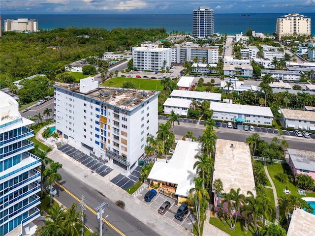 720 Bayshore Dr Unit 402, Fort Lauderdale, FL 33304 - photo 33