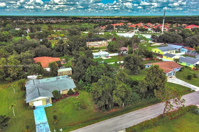 1 Gillespie St, Englewood FL, 34223 land for sale