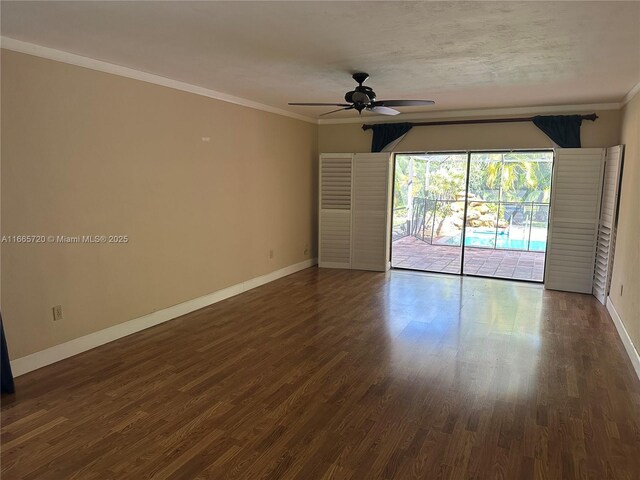 unfurnished living room with a towering ceiling, light tile patterned floors, and a fireplace