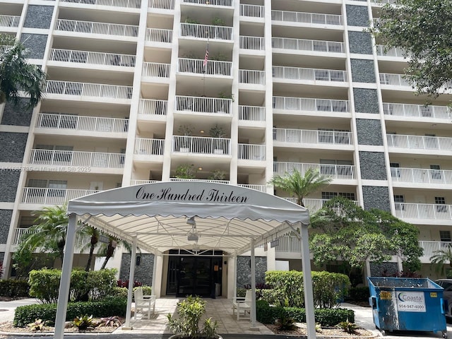 3520 Oaks Way Unit 208, Pompano Beach, FL 33069 - photo 1
