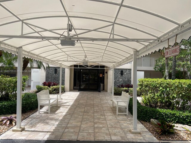 3520 Oaks Way Unit 208, Pompano Beach, FL 33069 - photo 2
