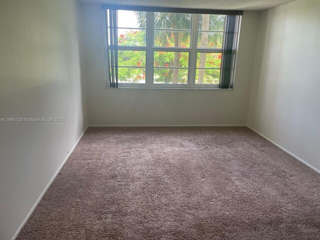 3520 Oaks Way Unit 208, Pompano Beach, FL 33069 - photo 10