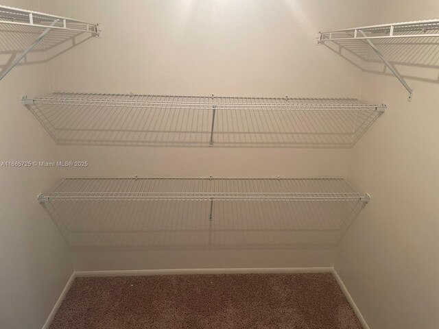 3520 Oaks Way Unit 208, Pompano Beach, FL 33069 - photo 15
