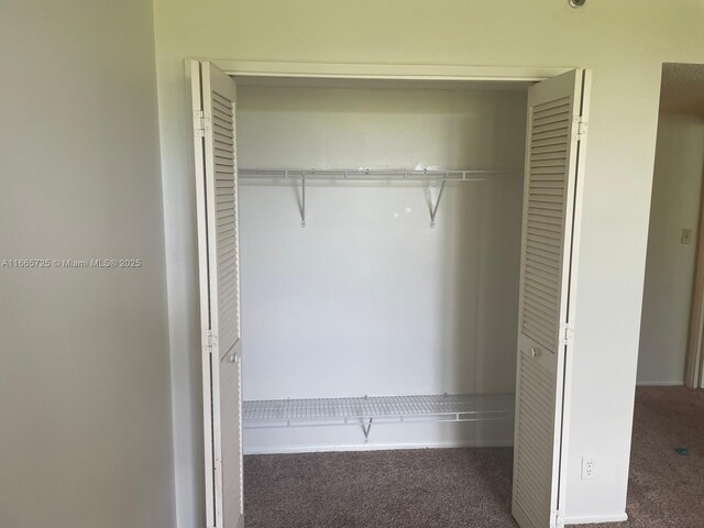 3520 Oaks Way Unit 208, Pompano Beach, FL 33069 - photo 16